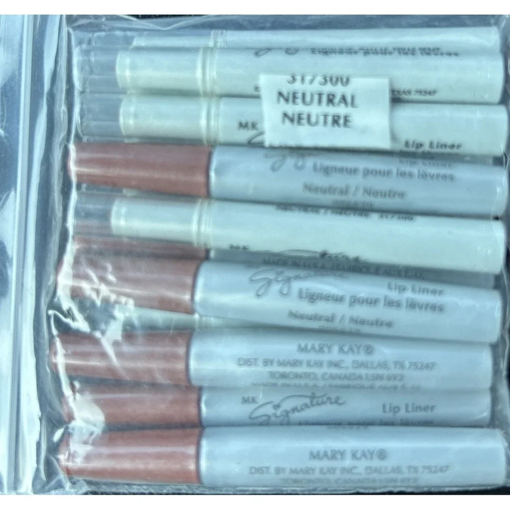 Mary Kay mary kay